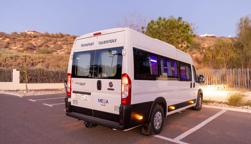 Agadir Transports02