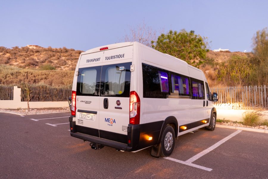 Agadir Transports02