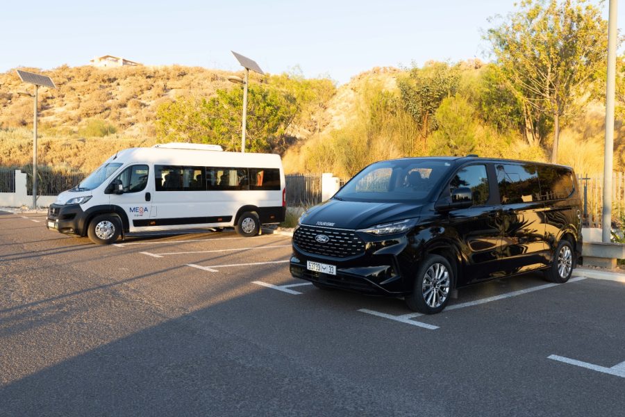 Agadir Transports02