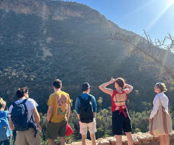 WhatsApp Image 2025-08-24 at 01.59.26-4